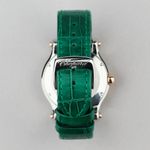 Chopard Happy Sport 278582 (2020) - White dial 36 mm (7/8)