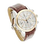 Maurice Lacroix Masterpiece MP6398 - (3/5)