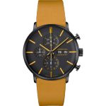 Junghans FORM A 27/4372.01 - (1/1)