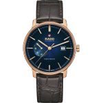 Rado Coupole R22879215 - (1/1)