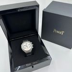 Piaget Polo FortyFive G0A34001 - (2/10)