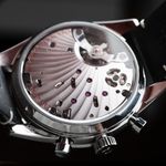 Omega Speedmaster '57 332.12.41.51.10.001 - (4/8)