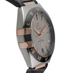 Omega Constellation 131.23.41.21.06.001 - (6/8)