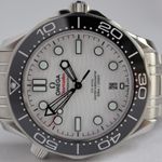 Omega Seamaster Diver 300 M 210.30.42.20.04.001 - (2/8)