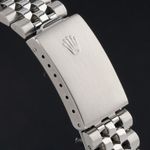 Rolex Datejust 36 16234 - (8/8)