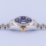 Rolex Lady-Datejust 69173 - (6/8)