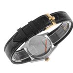 Rolex Oyster Perpetual 6548 - (8/8)