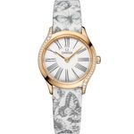 Omega De Ville Trésor 428.57.26.60.04.002 - (1/1)