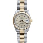 Rolex Datejust 36 16233 - (1/7)