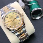 Rolex Datejust 126233 - (4/10)
