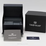 TAG Heuer Autavia WBE5114.FC8266 - (7/8)