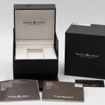 Maurice Lacroix Aikon AI1008-SS002-331-1 - (7/8)