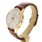 TAG Heuer Vintage 2557 - (5/7)