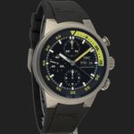 IWC Aquatimer Chronograph IW371918 - (4/8)