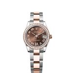 Rolex Datejust 31 278381RBR - (1/1)