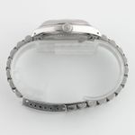 Rolex Datejust 36 16234 (Onbekend (willekeurig serienummer)) - 36mm Staal (4/6)