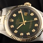 Rolex Datejust 36 16013 - (3/8)
