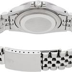 Unknown Unknown 16550 - (5/5)