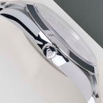 Rolex Explorer 214270 - (8/8)