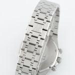 Audemars Piguet Royal Oak Chronograph 26320ST.OO.1220ST.02 - (6/8)
