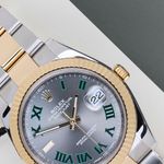 Rolex Datejust 41 126333 - (3/8)