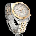 Breitling Chronomat Evolution B13356 - (5/8)