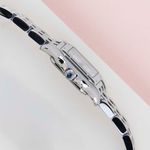 Cartier Panthère WSPN0012 - (8/8)