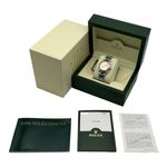 Rolex Oyster Perpetual 31 77080 - (5/5)