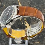 Breitling Premier AB0145371L1P1 - (5/8)