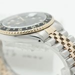 Rolex GMT-Master II 16713 - (7/8)