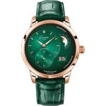 Glashütte Original PanoMaticLunar 1-90-02-23-35-61 - (1/1)