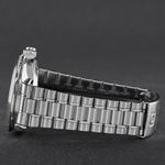 Omega Speedmaster Professional Moonwatch 3590.50 (Onbekend (willekeurig serienummer)) - Zwart wijzerplaat 42mm Staal (5/8)