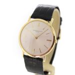 Vacheron Constantin Vintage 6506 - (3/7)