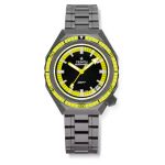 Zenith Defy 97.A3648.670/21.M3648 - (1/1)