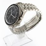 Omega Speedmaster Reduced 3510.50.00 - (2/6)