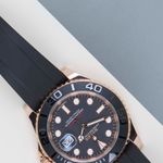 Rolex Yacht-Master 40 116655 - (4/8)