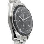 Omega Speedmaster Professional Moonwatch 310.30.42.50.01.002 - (6/8)