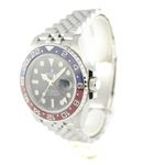 Rolex GMT-Master II 126710BLRO - (6/7)