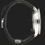 Blancpain Fifty Fathoms 5085F 1130 52A - (5/8)