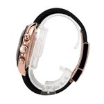 Rolex Daytona 116515LN - (5/8)