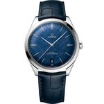 Omega De Ville Trésor 435.13.40.21.03.001 - (1/1)