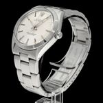 Rolex Oyster Perpetual 1003 - (5/8)