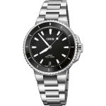 Oris Aquis Date 01 733 7792 4154 07 8 19 05P - (1/1)