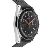 Omega Speedmaster Racing 329.32.44.51.01.001 - (5/7)