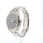 Rolex Datejust 41 126334 - (2/6)