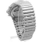 Breitling Chronomat 42 AB0134101G1A1 - (4/8)