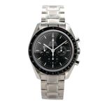 Omega Speedmaster Professional Moonwatch 311.30.42.30.01.006 - (2/8)