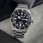 Tudor Pelagos 25600TN - (1/8)