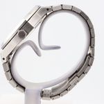 Audemars Piguet Royal Oak Tourbillon 26735ST.OO.1320ST.02 - (11/18)