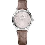 Omega De Ville 434.13.30.60.52.001 - (1/1)